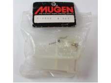 MUGEN 油箱 Fuel Tank NO.C-0803